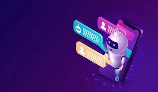 Success Story: OpenAI's 'ChatGPT'