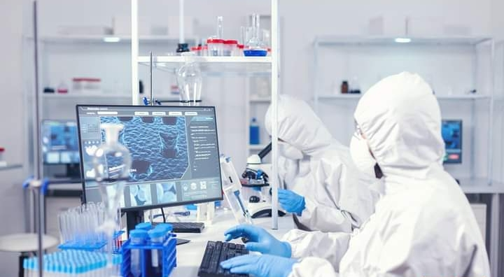 Achievements by 2023: 3 successful researches in medicine and health sciences