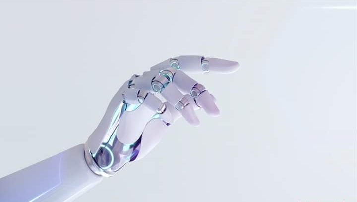 Is Your Banking Job Safe? Unveiling the Roles AI Will Revolutionize in the Next 10 Years