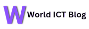 World ICT Blog