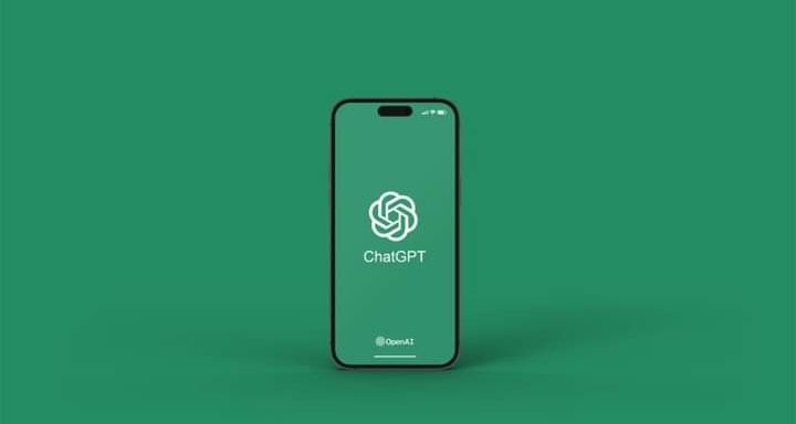How ChatGPT can help you make the right decision