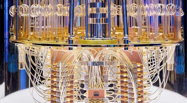 Achievements of 2023: Three breakthroughs in the history of computer science