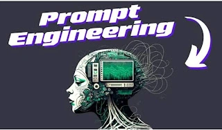 Prompt Engineering 