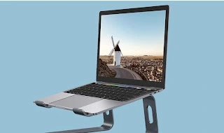 What You Can Do For Laptop Overheating Problem