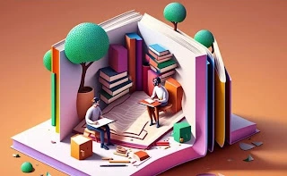 Will AI Influencers Replace Content Creators?