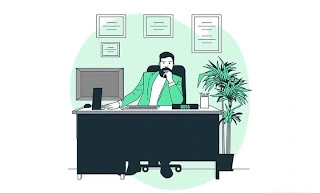 8 Tips To Become An Effective Manager