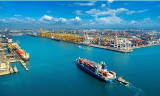 Effects Of Economic Globalization