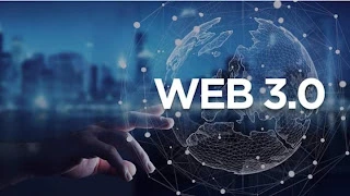 Web 3.0