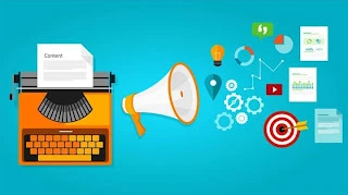 What Is A Press Release And How To create A Press Release To Promote Your Business (Indepth)