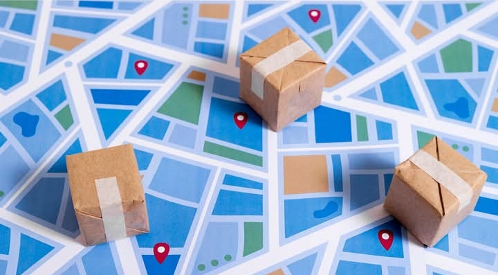 Why Geotargeting is a Game-Changer for Effective Advertising Strategies