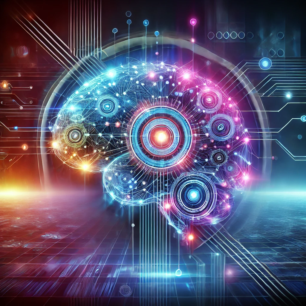 Strategic AI Alliances: Driving Innovation and Ethical AI Development Through Industry Partnerships