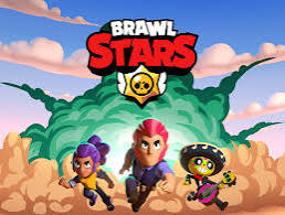 Mastering Brawl Stars: Tips, Strategies, and Latest Updates